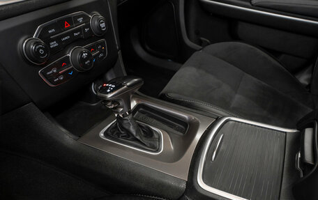 Dodge Charger, 2020 год, 4 490 000 рублей, 17 фотография