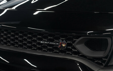 Dodge Charger, 2020 год, 4 490 000 рублей, 30 фотография