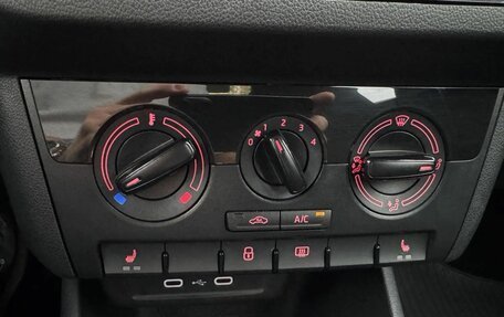 Volkswagen Polo VI (EU Market), 2021 год, 1 619 000 рублей, 24 фотография