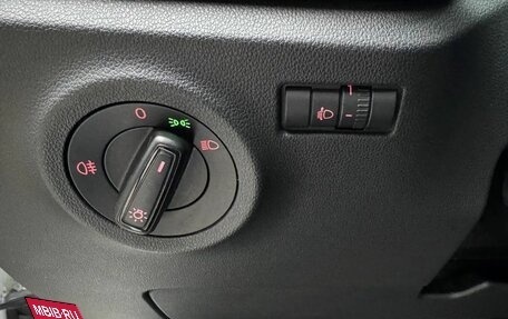 Volkswagen Polo VI (EU Market), 2021 год, 1 619 000 рублей, 25 фотография