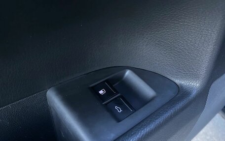 Volkswagen Touareg III, 2008 год, 1 010 000 рублей, 25 фотография