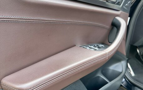 BMW X3, 2019 год, 3 970 000 рублей, 8 фотография