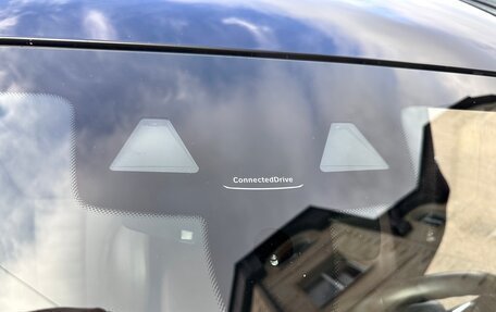 BMW X3, 2019 год, 3 970 000 рублей, 13 фотография