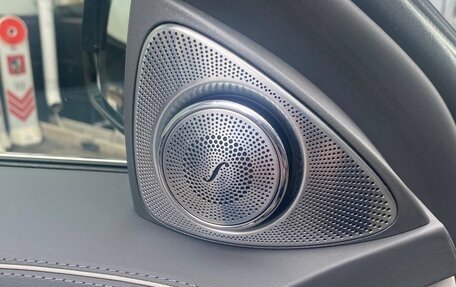 Mercedes-Benz S-Класс, 2015 год, 2 550 000 рублей, 15 фотография