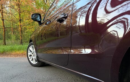 Audi A1, 2011 год, 850 000 рублей, 2 фотография