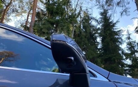 Lexus RX IV рестайлинг, 2026 год, 10 390 000 рублей, 7 фотография