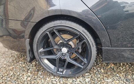 BMW 3 серия, 2008 год, 1 100 000 рублей, 5 фотография