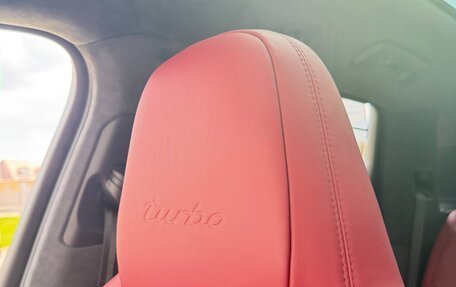 Porsche Cayenne III, 2019 год, 10 500 000 рублей, 9 фотография