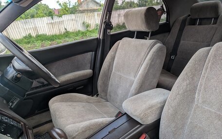 Toyota Crown, 1996 год, 285 000 рублей, 3 фотография