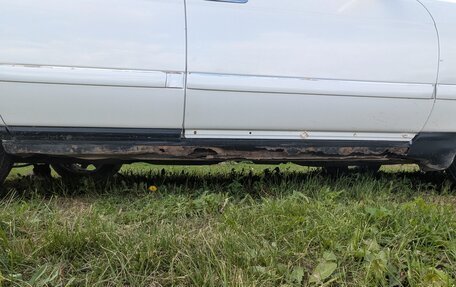 Toyota Crown, 1996 год, 285 000 рублей, 9 фотография