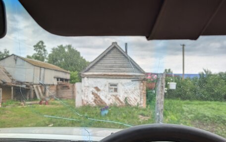 Toyota Crown, 1996 год, 285 000 рублей, 8 фотография