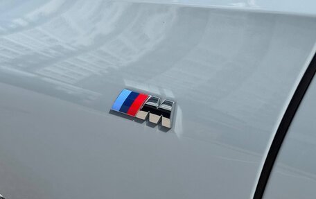 BMW X6, 2025 год, 12 500 000 рублей, 10 фотография