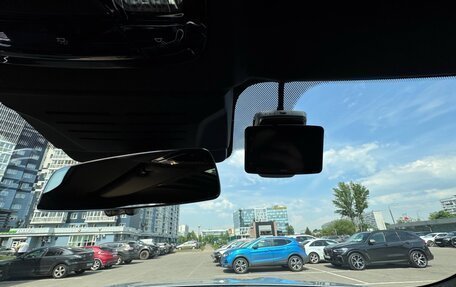 BMW X6, 2025 год, 12 500 000 рублей, 16 фотография