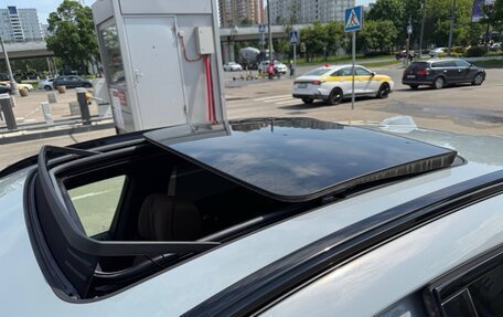 BMW X6, 2025 год, 12 500 000 рублей, 23 фотография