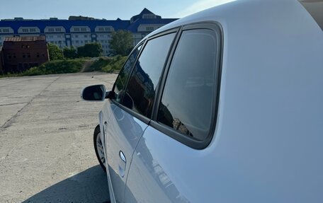 Audi A3, 2011 год, 1 050 000 рублей, 6 фотография