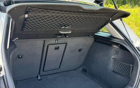 Audi A3, 2011 год, 1 050 000 рублей, 12 фотография