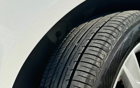 Audi A3, 2011 год, 1 050 000 рублей, 30 фотография