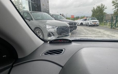 Hyundai Creta I рестайлинг, 2020 год, 1 877 000 рублей, 30 фотография