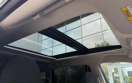 Nissan X-Trail, 2019 год, 2 620 000 рублей, 34 фотография