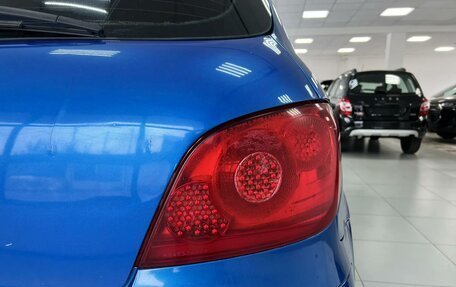 Peugeot 307 I, 2007 год, 260 000 рублей, 5 фотография