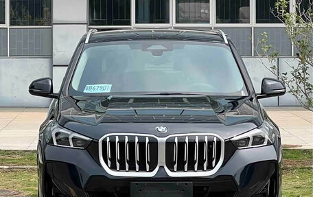 BMW X1, 2026 год, 4 091 059 рублей, 2 фотография