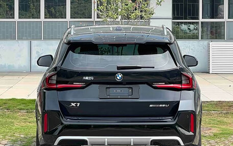 BMW X1, 2026 год, 4 091 059 рублей, 6 фотография