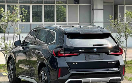 BMW X1, 2026 год, 4 091 059 рублей, 5 фотография