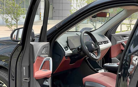 BMW X1, 2026 год, 4 091 059 рублей, 13 фотография