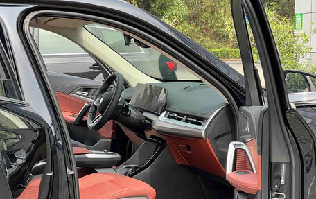 BMW X1, 2026 год, 4 091 059 рублей, 15 фотография