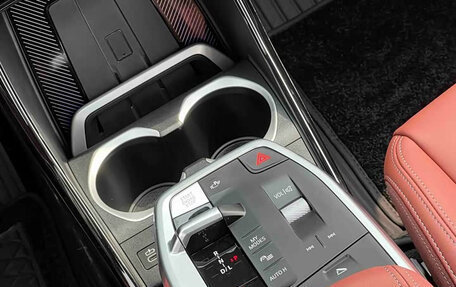 BMW X1, 2026 год, 4 091 059 рублей, 17 фотография