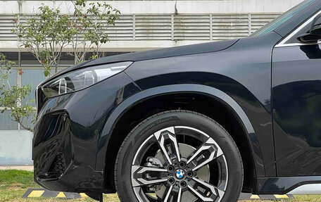 BMW X1, 2026 год, 4 091 059 рублей, 19 фотография