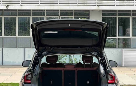 BMW X1, 2026 год, 4 091 059 рублей, 18 фотография