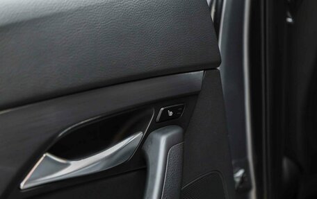 Hyundai i40 I рестайлинг, 2016 год, 1 390 000 рублей, 8 фотография