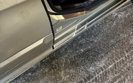 Peugeot 308 II, 2008 год, 280 000 рублей, 9 фотография