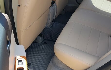 Volvo S40 II, 2007 год, 680 000 рублей, 7 фотография