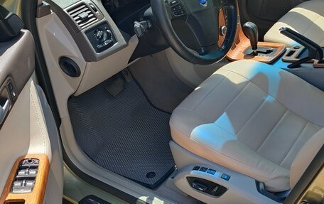 Volvo S40 II, 2007 год, 680 000 рублей, 11 фотография