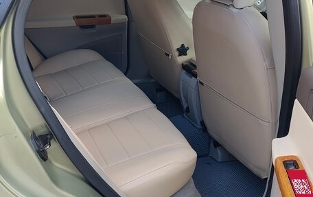 Volvo S40 II, 2007 год, 680 000 рублей, 10 фотография