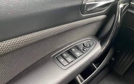 BMW 1 серия, 2016 год, 1 890 000 рублей, 15 фотография