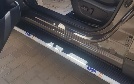 Nissan Qashqai, 2026 год, 2 240 004 рублей, 12 фотография