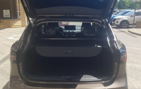 Nissan Qashqai, 2026 год, 2 240 004 рублей, 21 фотография