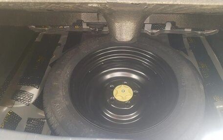 Nissan Qashqai, 2026 год, 2 240 004 рублей, 24 фотография