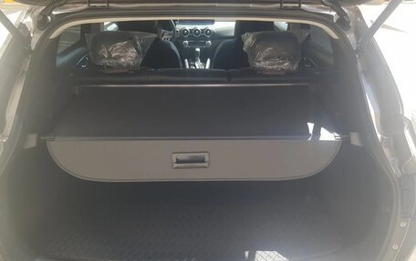 Nissan Qashqai, 2026 год, 2 240 004 рублей, 22 фотография