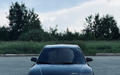 Mazda 3, 2007 год, 550 000 рублей, 2 фотография