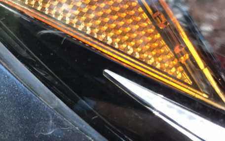 Ford Escape, 2020 год, 1 740 000 рублей, 4 фотография