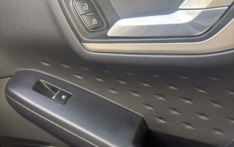 Ford Escape, 2020 год, 1 740 000 рублей, 19 фотография