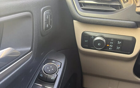 Ford Escape, 2020 год, 1 740 000 рублей, 20 фотография