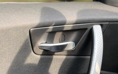 BMW X3, 2006 год, 740 000 рублей, 21 фотография