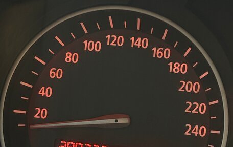 BMW X3, 2006 год, 740 000 рублей, 25 фотография