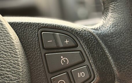 BMW X3, 2006 год, 740 000 рублей, 27 фотография