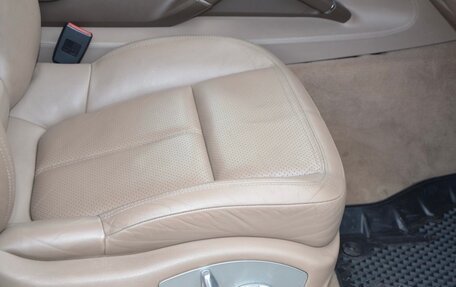Porsche Cayenne III, 2012 год, 2 850 000 рублей, 19 фотография